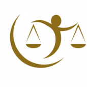 Pravo pre občana