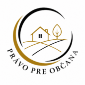 Pravo pre občana
